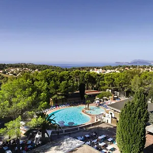 https://belambra-club-le-pradet-lou-pigno.fr-provencehotel.com