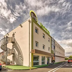 https://bb-hotel-clermont-ferrand-sud-aubiere.hotels-rhonealpes.com