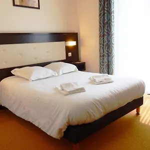 https://le-florin.inbrittany.com